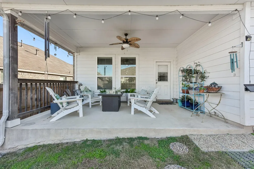 247 Joseph Drive Buda TX 78610