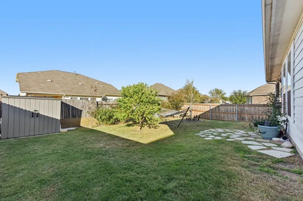 247 Joseph Drive Buda TX 78610