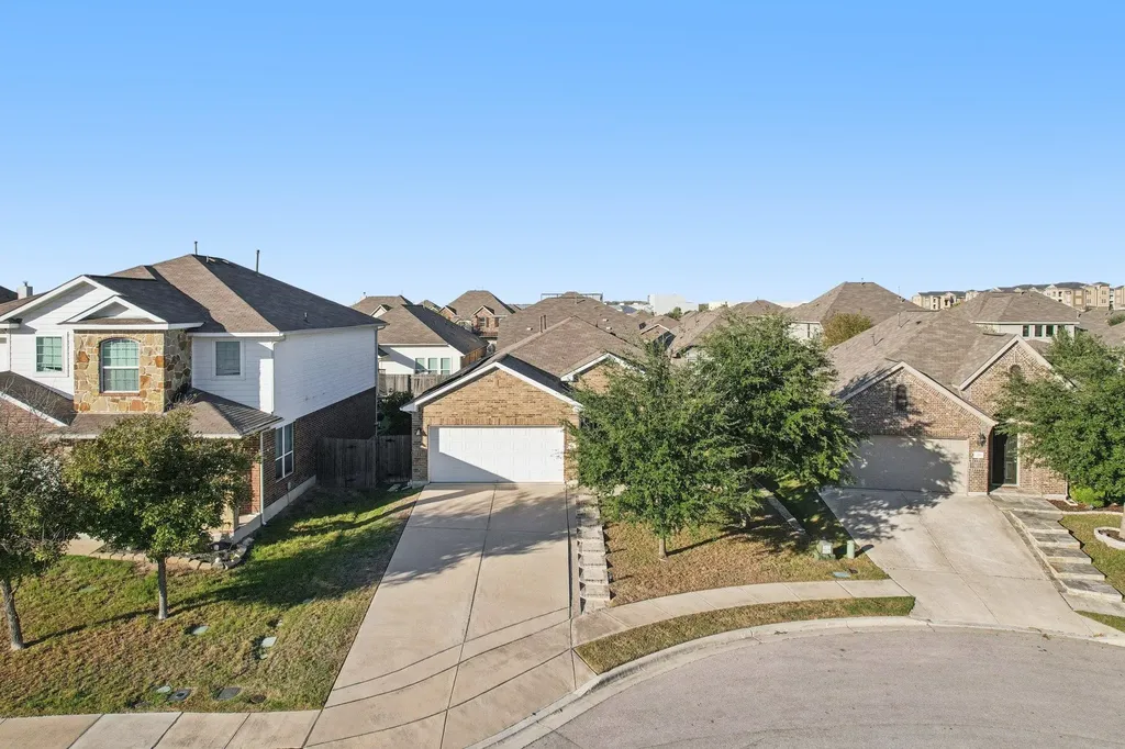 247 Joseph Drive Buda TX 78610