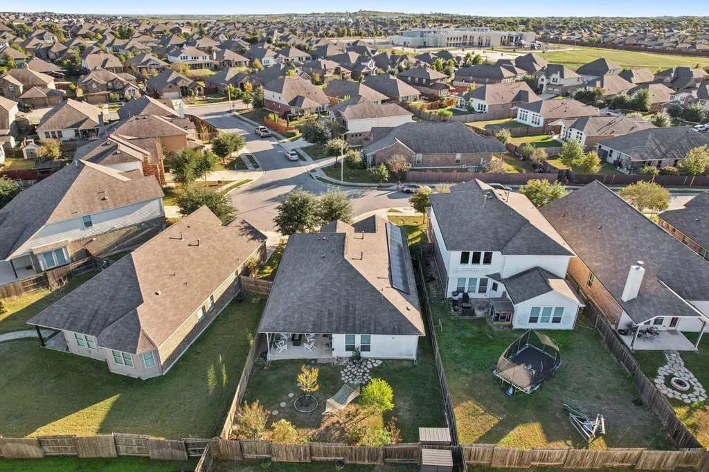247 Joseph Drive Buda TX 78610