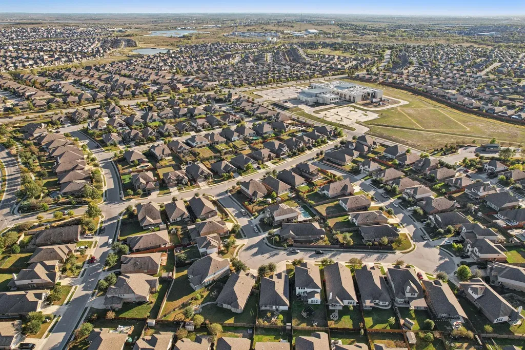 247 Joseph Drive Buda TX 78610