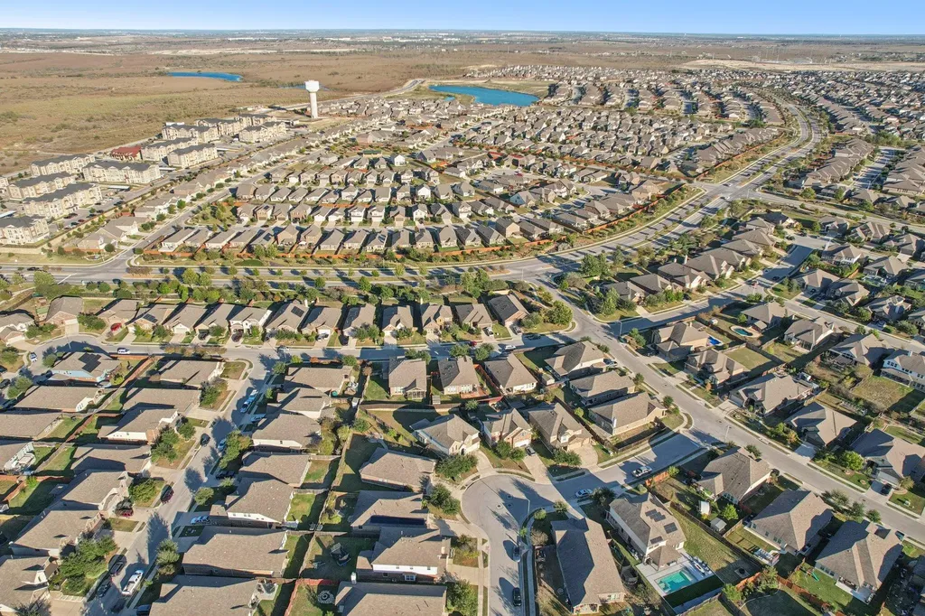 247 Joseph Drive Buda TX 78610