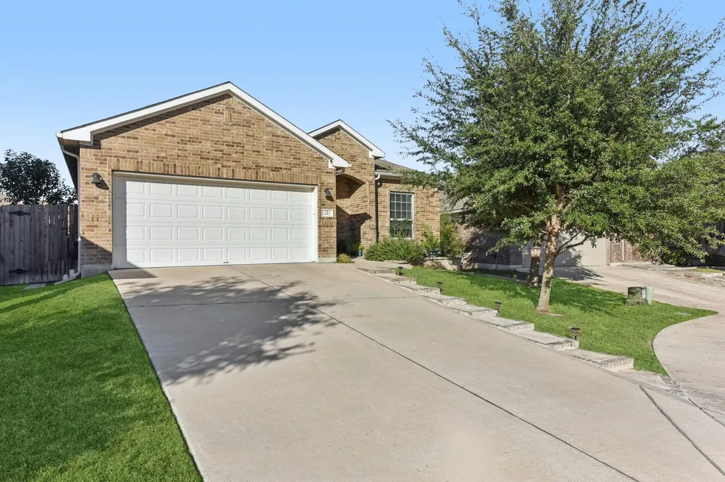 247 Joseph Drive Buda TX 78610