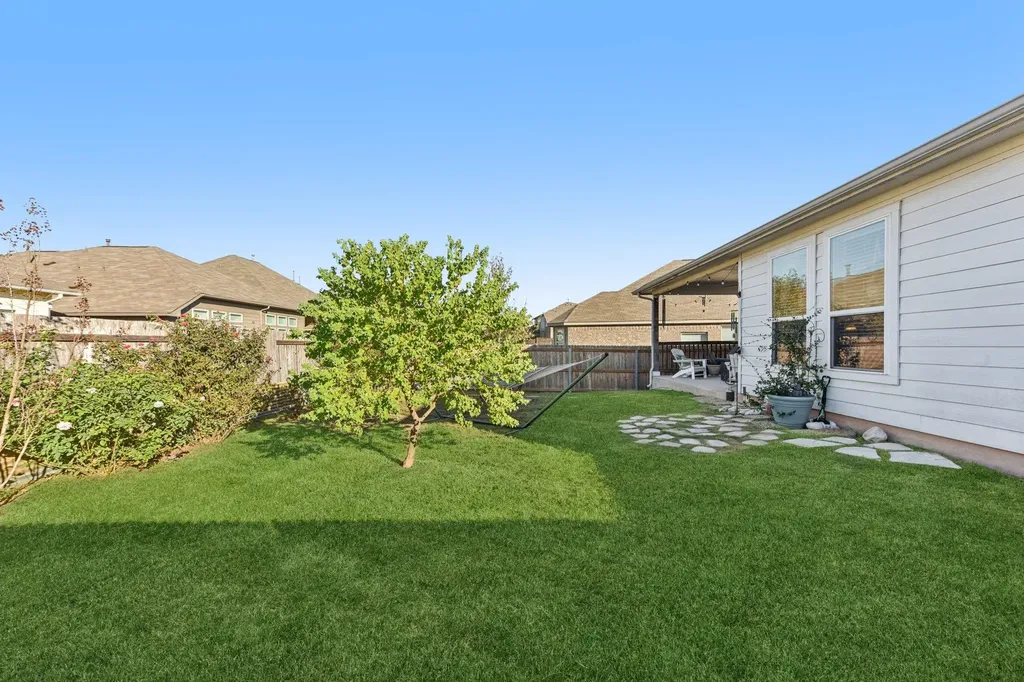 247 Joseph Drive Buda TX 78610