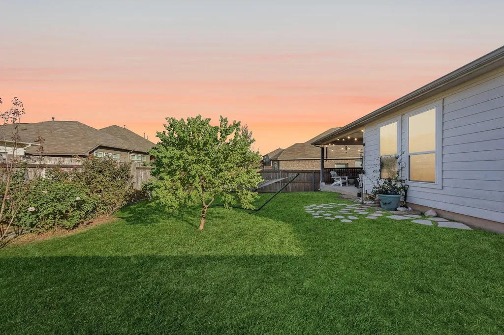 247 Joseph Drive Buda TX 78610