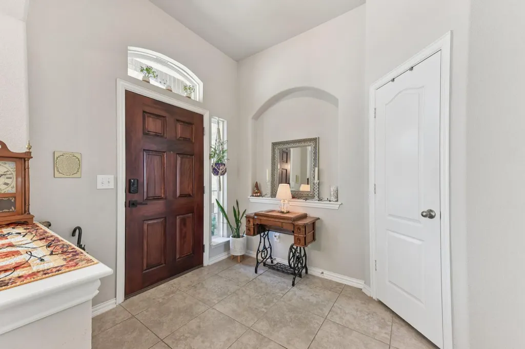 247 Joseph Drive Buda TX 78610