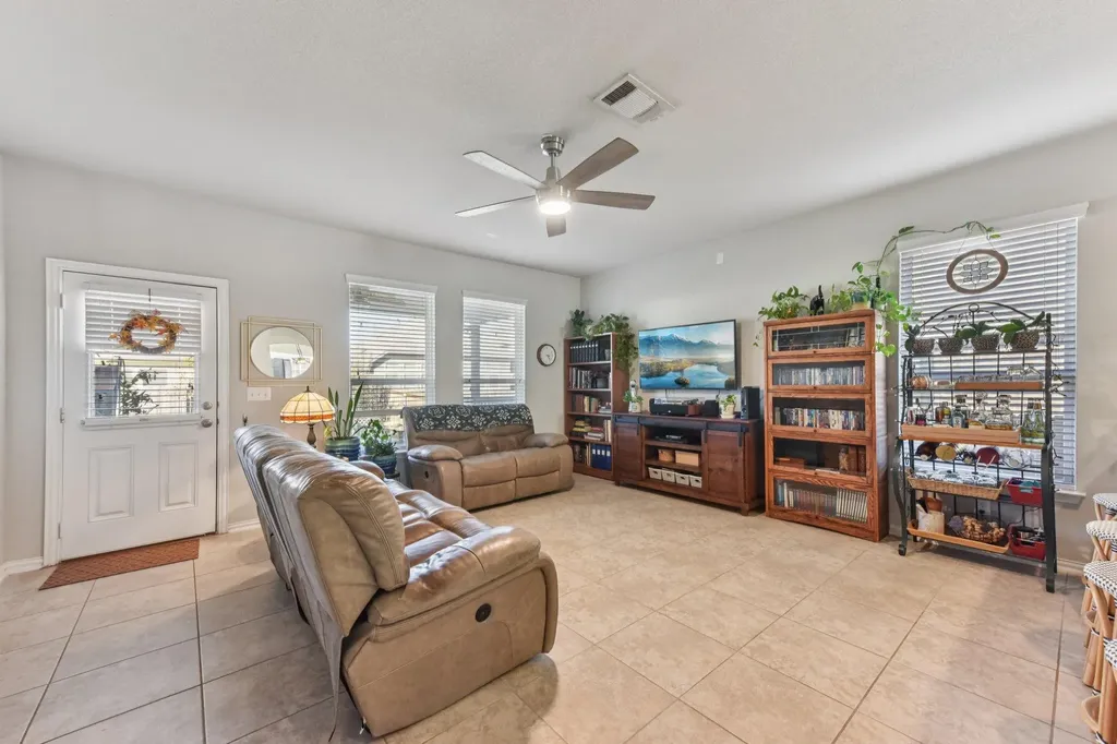 247 Joseph Drive Buda TX 78610