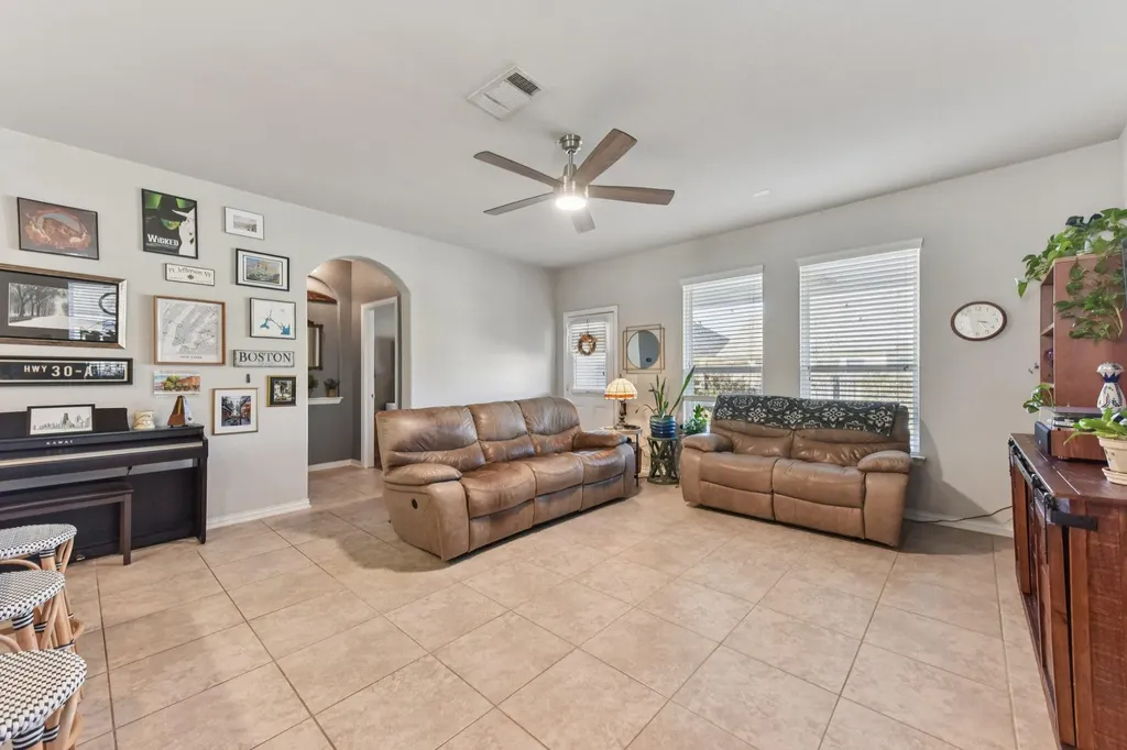 247 Joseph Drive Buda TX 78610