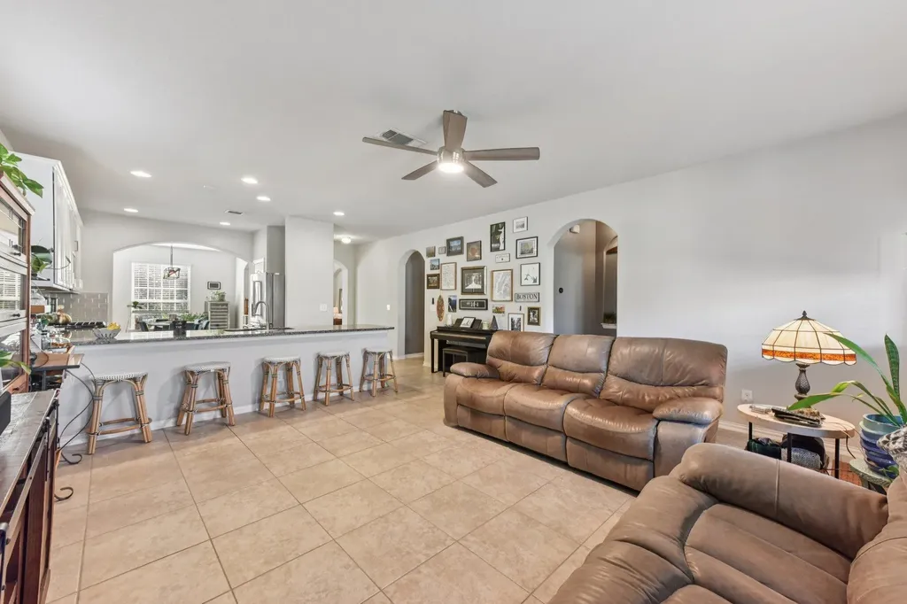 247 Joseph Drive Buda TX 78610