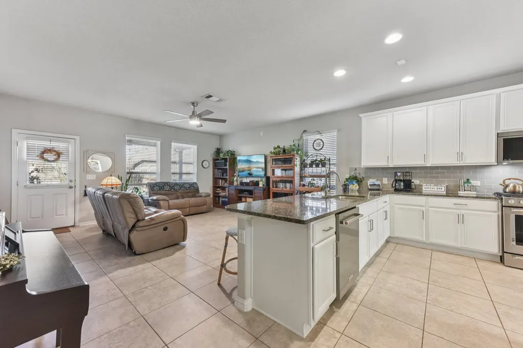 247 Joseph Drive Buda TX 78610