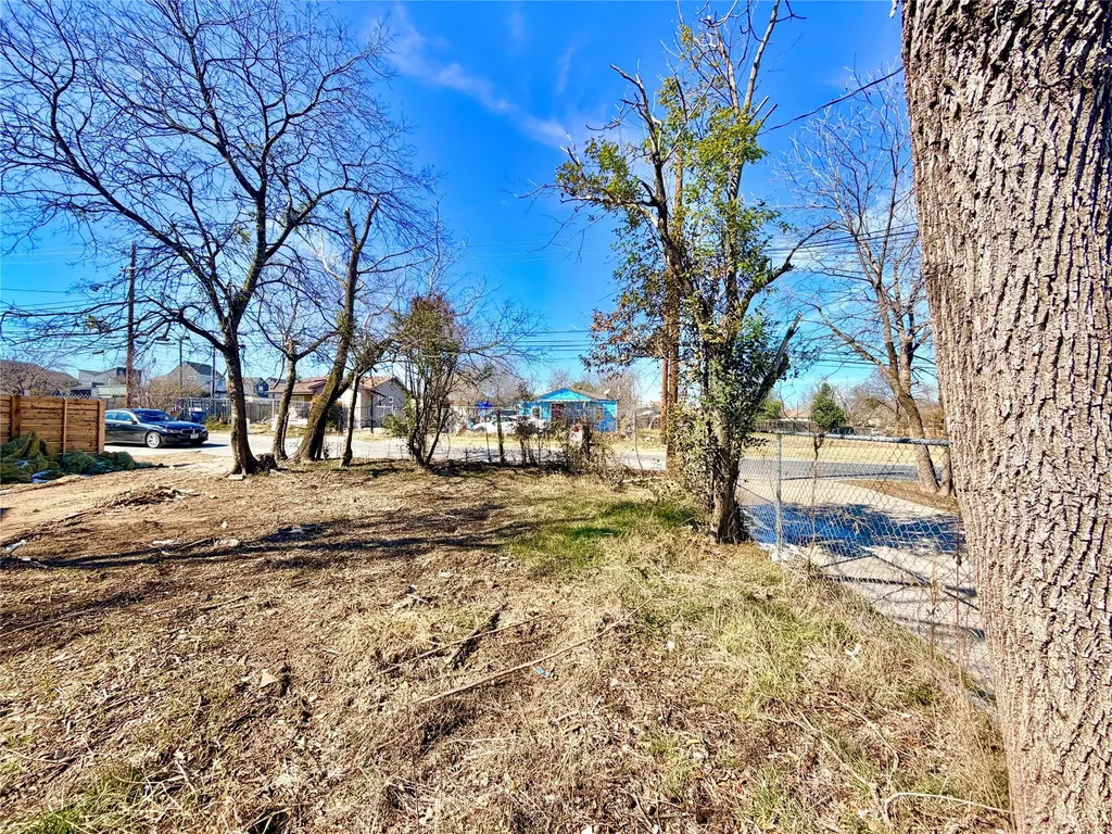 7407 Carver Avenue Austin TX 78752