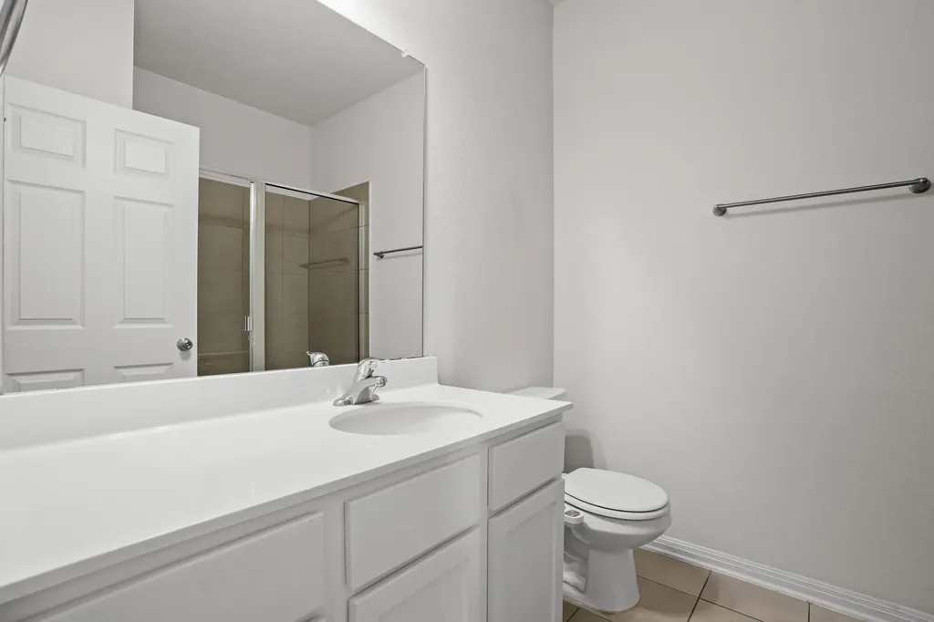 521 Falkland Trace Pflugerville TX 78660