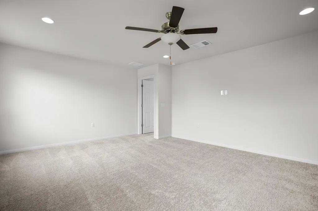 521 Falkland Trace Pflugerville TX 78660
