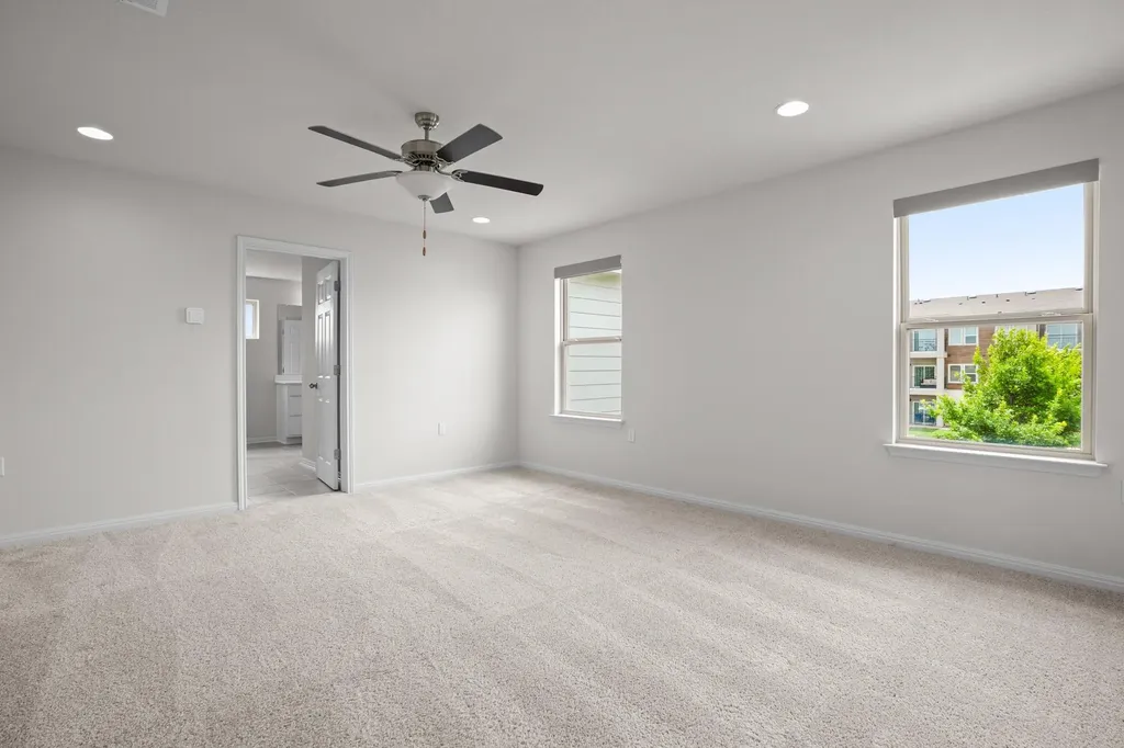 521 Falkland Trace Pflugerville TX 78660