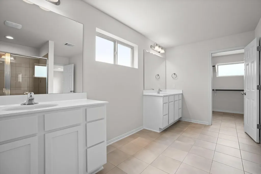 521 Falkland Trace Pflugerville TX 78660