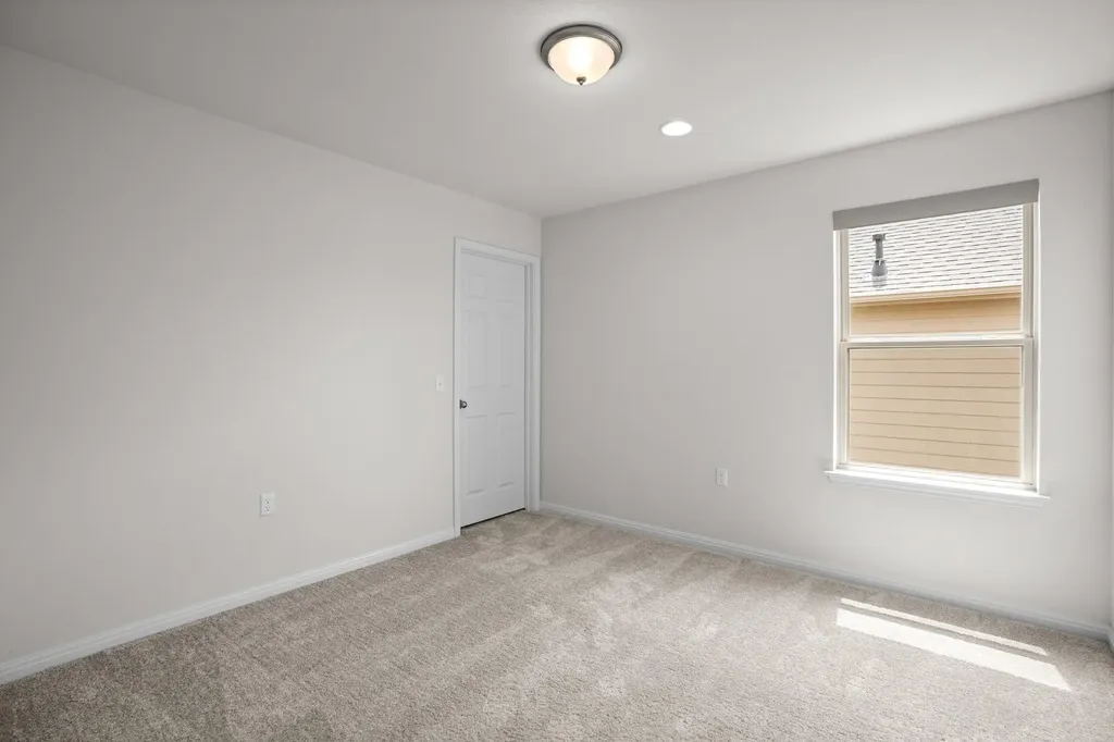 521 Falkland Trace Pflugerville TX 78660