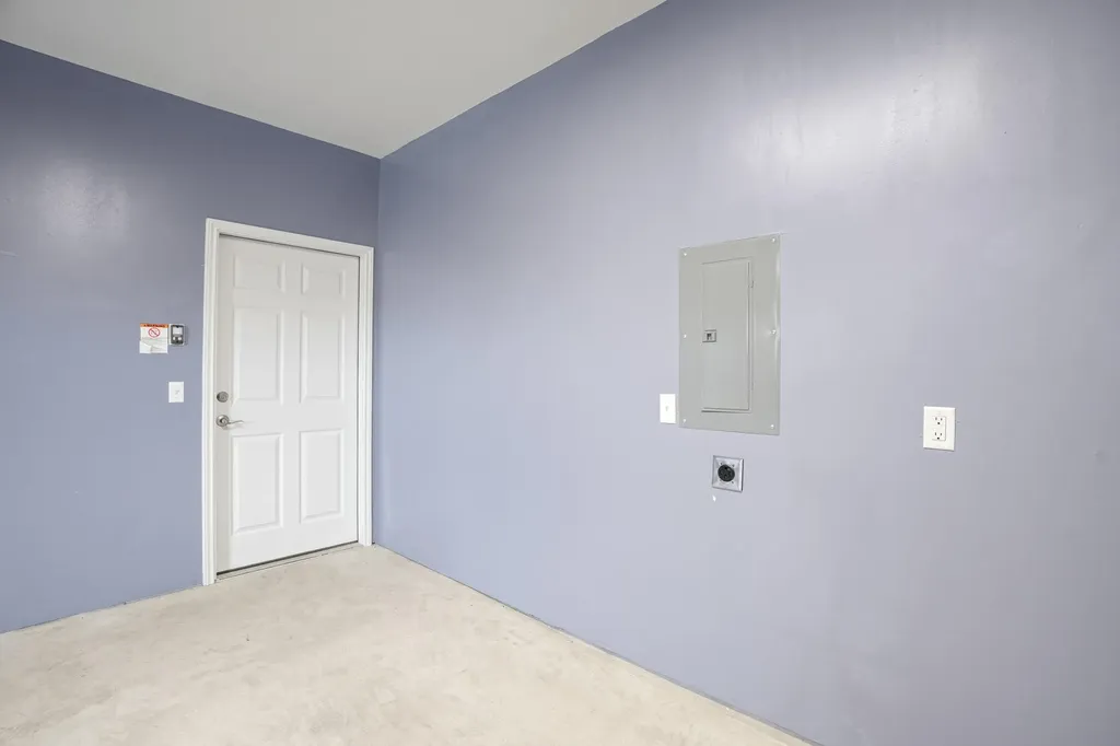 521 Falkland Trace Pflugerville TX 78660