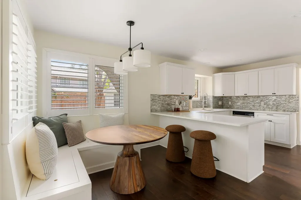 7608 Hawkeye Drive Austin TX 78749