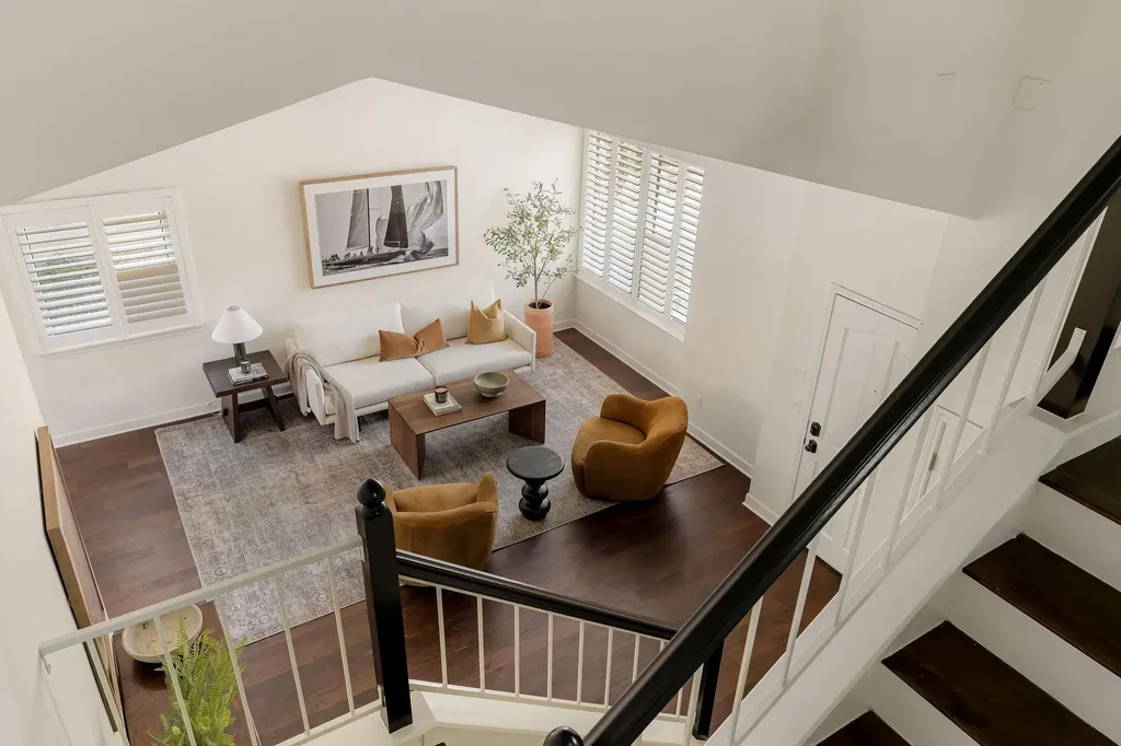7608 Hawkeye Drive Austin TX 78749