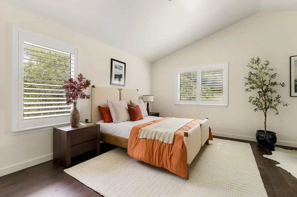 7608 Hawkeye Drive Austin TX 78749