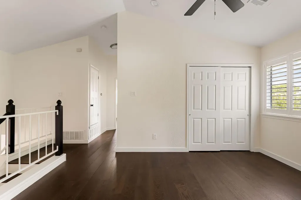 7608 Hawkeye Drive Austin TX 78749