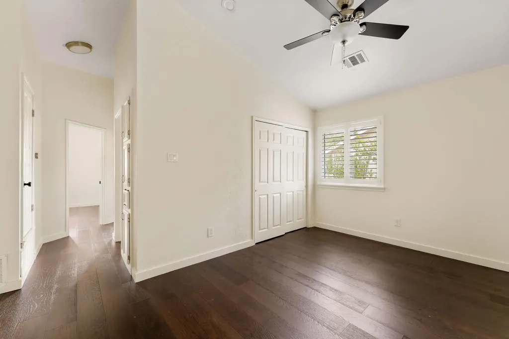 7608 Hawkeye Drive Austin TX 78749