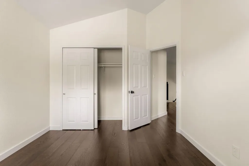 7608 Hawkeye Drive Austin TX 78749