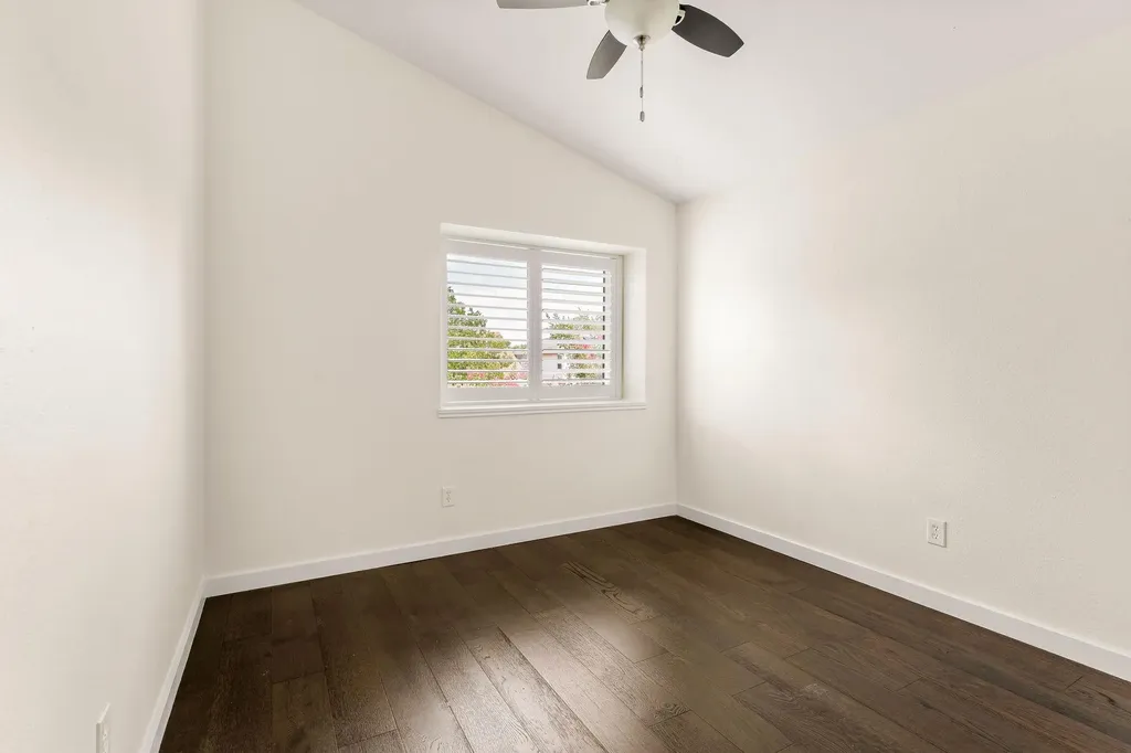 7608 Hawkeye Drive Austin TX 78749
