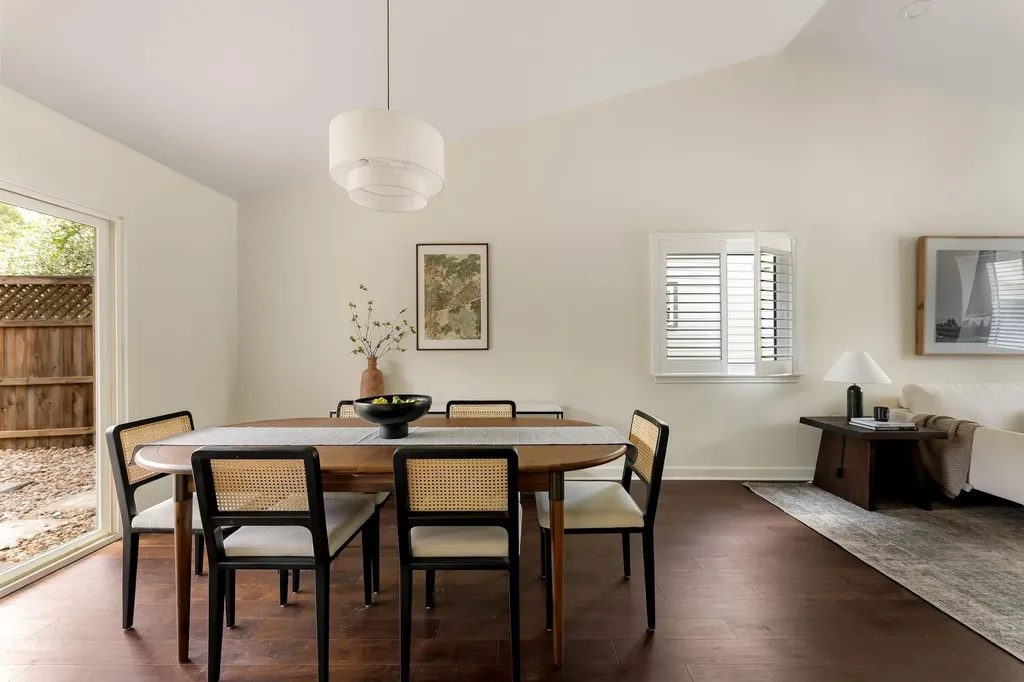 7608 Hawkeye Drive Austin TX 78749