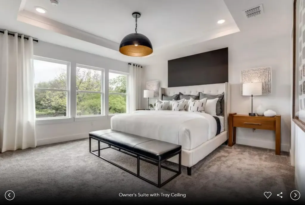 109 Singing Dove Way Liberty Hill TX 78642