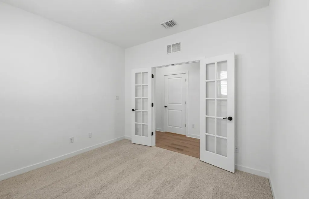 109 Singing Dove Way Liberty Hill TX 78642