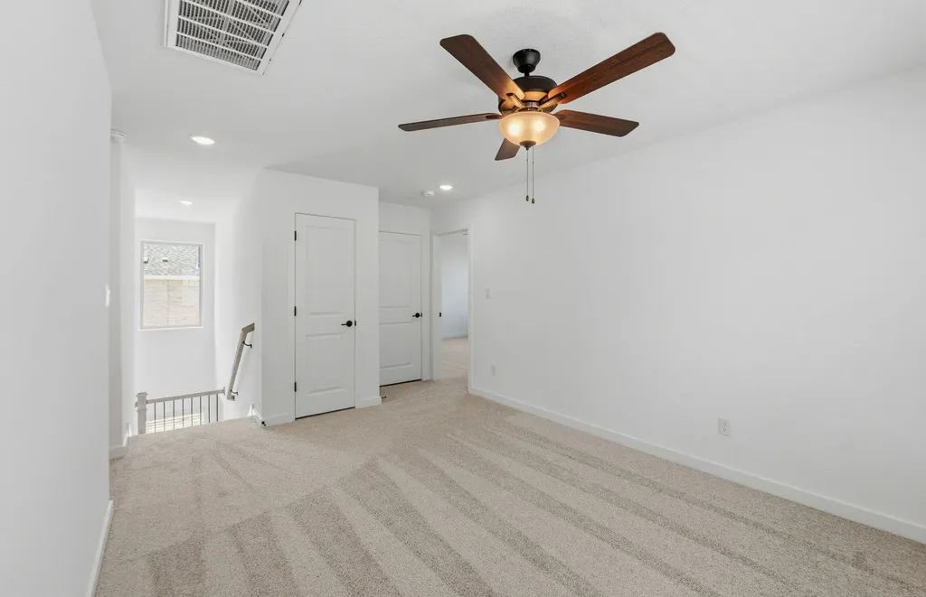 109 Singing Dove Way Liberty Hill TX 78642