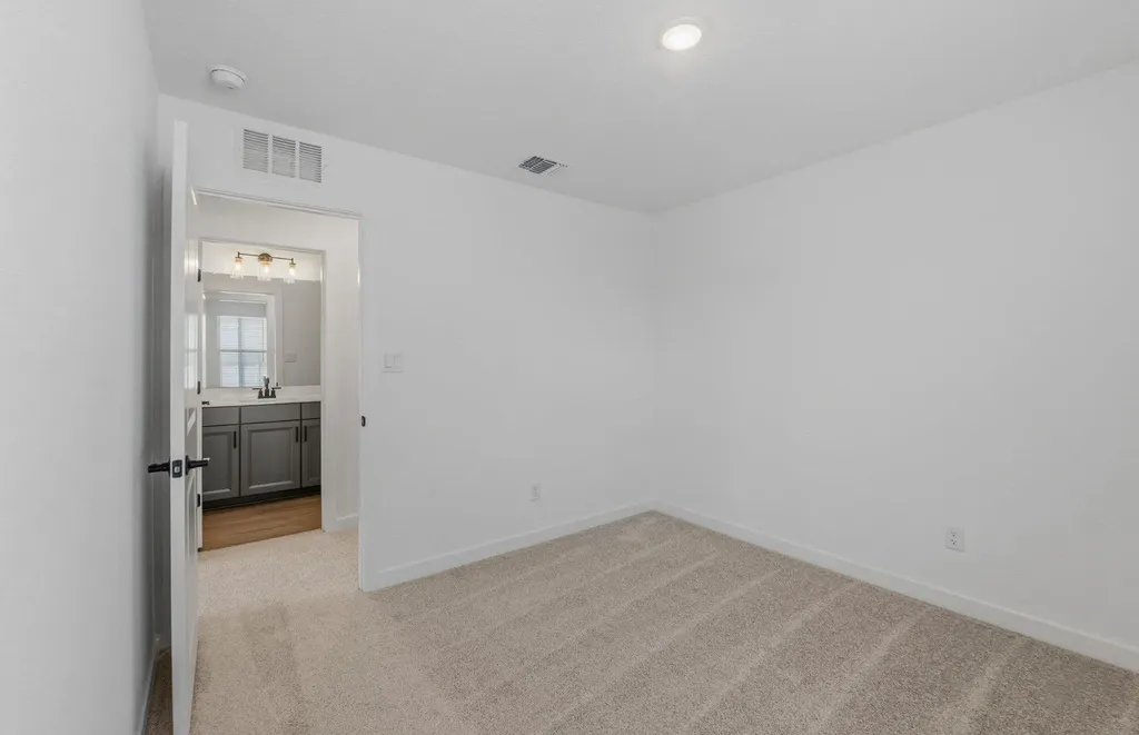 109 Singing Dove Way Liberty Hill TX 78642