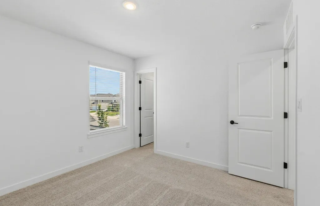 109 Singing Dove Way Liberty Hill TX 78642
