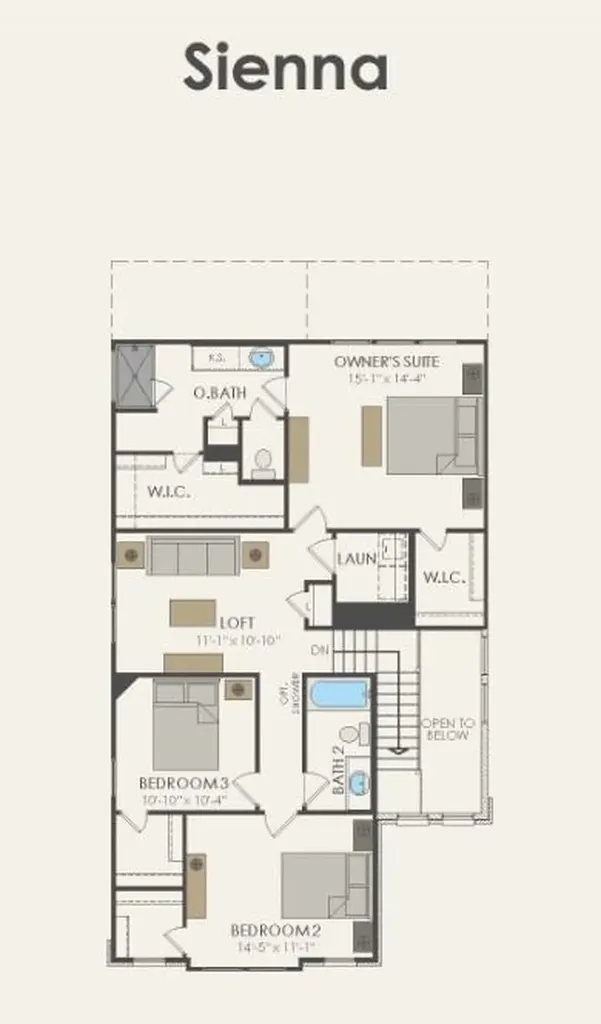 109 Singing Dove Way Liberty Hill TX 78642