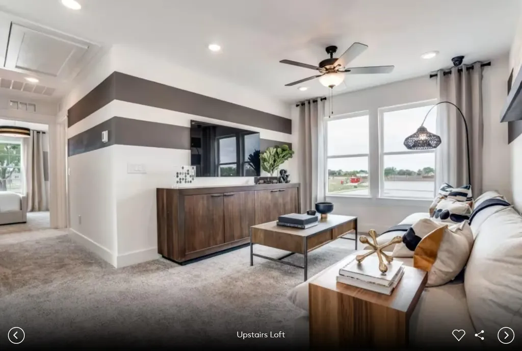 109 Singing Dove Way Liberty Hill TX 78642