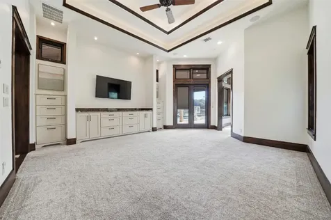 1580 Fm 3237 Wimberley TX 78676