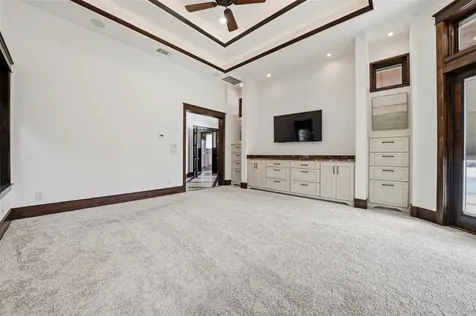1580 Fm 3237 Wimberley TX 78676