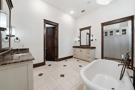 1580 Fm 3237 Wimberley TX 78676