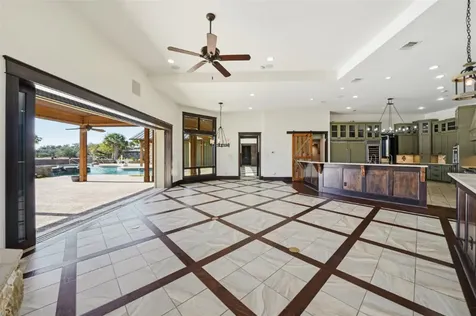 1580 Fm 3237 Wimberley TX 78676
