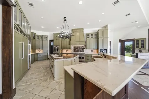 1580 Fm 3237 Wimberley TX 78676