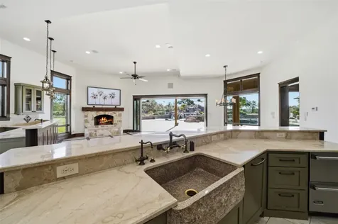1580 Fm 3237 Wimberley TX 78676