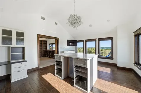 1580 Fm 3237 Wimberley TX 78676