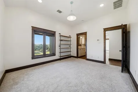 1580 Fm 3237 Wimberley TX 78676