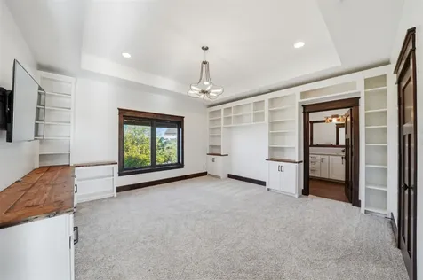 1580 Fm 3237 Wimberley TX 78676