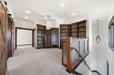 1580 Fm 3237 Wimberley TX 78676