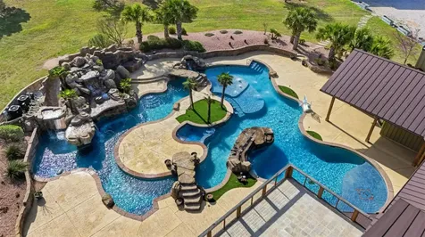 1580 Fm 3237 Wimberley TX 78676