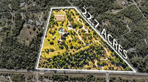 1580 Fm 3237 Wimberley TX 78676