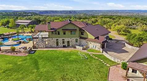 1580 Fm 3237 Wimberley TX 78676