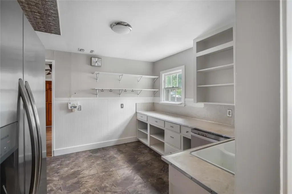 5213 Leralynn Street Austin TX 78751